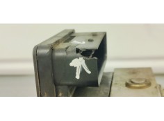 Recambio de abs para volkswagen touran (1t1) touran i monovolumen fase 2 referencia OEM IAM 1K0907379K  