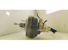 Recambio de servofreno para ford galaxy trend referencia OEM IAM E1GC2B195  