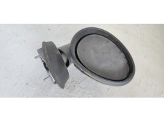Recambio de retrovisor derecho para mini mini (r56) one d referencia OEM IAM   