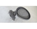 Recambio de retrovisor derecho para mini mini (r56) one d referencia OEM IAM   