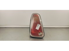 Recambio de piloto trasero izquierdo para bmw mini (f56) 1.5 12v referencia OEM IAM 6933273  