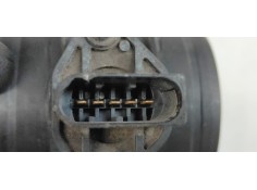 Recambio de caudalimetro para volkswagen passat berlina (3c2) 2.0 tdi referencia OEM IAM 0281002461 074906461B 