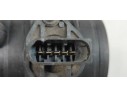 Recambio de caudalimetro para volkswagen passat berlina (3c2) 2.0 tdi referencia OEM IAM 0281002461 074906461B 