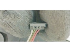 Recambio de retrovisor izquierdo para bmw serie 5 berlina (e60) 530xd referencia OEM IAM   