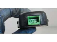 Recambio de sensor para honda cr-v (re) 2.2 dtec 150 4x4 fap referencia OEM IAM 38970SMGE030M1  