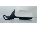 Recambio de retrovisor izquierdo para audi a3 sportback (8p) 1.6 tdi referencia OEM IAM   