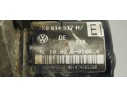 Recambio de abs para volkswagen touran (1t1) touran i monovolumen fase 2 referencia OEM IAM 1K0907379K  