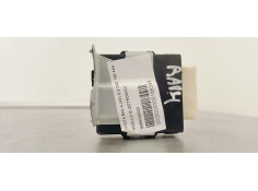 Recambio de modulo electronico para toyota rav 4 (a3) 2.2 d4d 150 4x4 referencia OEM IAM 8594042020  