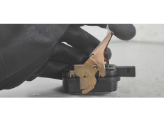 Recambio de sensor para jaguar f-pace 2.0 diesel cat referencia OEM IAM CPLA17D547AL SW164300 30S1033639100