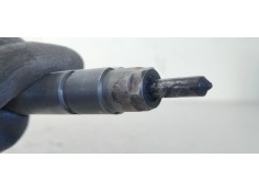 Recambio de inyector para fiat stilo (192) 1.9 120 dynamic multijet referencia OEM IAM 0445110119  