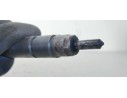 Recambio de inyector para fiat stilo (192) 1.9 120 dynamic multijet referencia OEM IAM 0445110119  