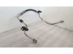 Recambio de tubos aire acondicionado para bmw serie 1 berlina (e81/e87) 2.0d 143 [118] fap referencia OEM IAM 64536989308  