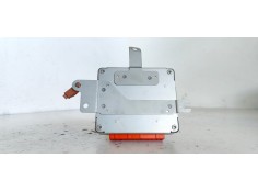 Recambio de centralita abs para honda cr-v (rd1/3) básico (rd1) referencia OEM IAM 39790S10G020M1  