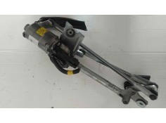 Recambio de motor limpia delantero para kia sportage 1.6 cat referencia OEM IAM F00S2S2907  