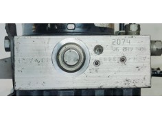 Recambio de abs para bmw serie 3 berlina (e90) 2.0d 163 [320] referencia OEM IAM 3452677221401  
