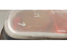 Recambio de piloto trasero izquierdo para bmw mini (f56) 1.5 12v referencia OEM IAM 6933273  