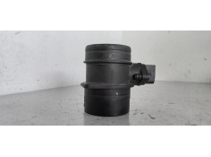Recambio de caudalimetro para volkswagen passat berlina (3c2) 2.0 tdi referencia OEM IAM 0281002461 074906461B 