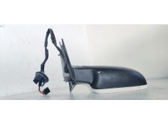 Recambio de retrovisor izquierdo para audi a3 sportback (8p) 1.6 tdi referencia OEM IAM   