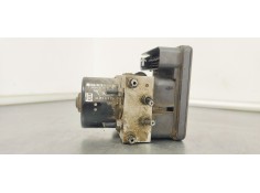 Recambio de abs para volkswagen touran (1t1) touran i monovolumen fase 2 referencia OEM IAM 1K0907379K  