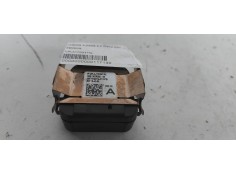 Recambio de sensor para jaguar f-pace 2.0 diesel cat referencia OEM IAM CPLA17D547AL SW164300 30S1033639100