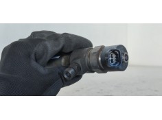 Recambio de inyector para fiat stilo (192) 1.9 120 dynamic multijet referencia OEM IAM 0445110119  