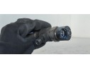 Recambio de inyector para fiat stilo (192) 1.9 120 dynamic multijet referencia OEM IAM 0445110119  
