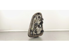 Recambio de piloto trasero izquierdo para bmw mini (f56) 1.5 12v referencia OEM IAM 6933273  