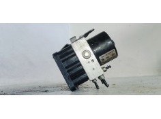 Recambio de abs para bmw serie 3 berlina (e90) 2.0d 163 [320] referencia OEM IAM 3452677221401  