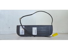 Recambio de airbag lateral izquierdo para ford focus berlina (cap) 1.8 tdci turbodiesel cat referencia OEM IAM 4M51A611D11AD  