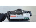 Recambio de pantalla multifuncion para renault scenic (ja..) 1.9 dci diesel cat referencia OEM IAM P8200142416  
