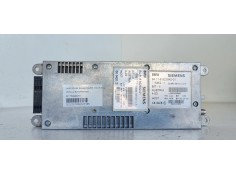 MODULO ELECTRONICO 8411692294201 