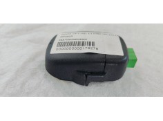 Recambio de sensor para honda cr-v (re) 2.2 dtec 150 4x4 fap referencia OEM IAM 38970SMGE030M1  