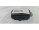 Recambio de sensor para honda cr-v (re) 2.2 dtec 150 4x4 fap referencia OEM IAM 38970SMGE030M1  