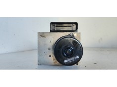 Recambio de abs para mercedes-benz clase c (w203) sportcoupe c 180 compressor indianapolis (203.746) referencia OEM IAM A2095451