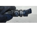 Recambio de inyector para fiat stilo (192) 1.9 120 dynamic multijet referencia OEM IAM 0445110119  