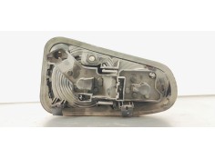 Recambio de piloto trasero izquierdo para bmw mini (f56) 1.5 12v referencia OEM IAM 6933273  