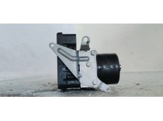 Recambio de abs para bmw serie 3 berlina (e90) 2.0d 163 [320] referencia OEM IAM 3452677221401  