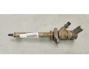 Recambio de inyector para citroen c4 berlina cool referencia OEM IAM 0445110239  