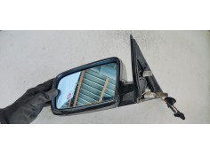 Recambio de retrovisor izquierdo para bmw serie 5 berlina (e60) 530xd referencia OEM IAM   