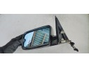 Recambio de retrovisor izquierdo para bmw serie 5 berlina (e60) 530xd referencia OEM IAM   