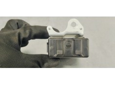 Recambio de modulo electronico para toyota rav 4 (a3) 2.2 d4d 150 4x4 referencia OEM IAM 8594042020  