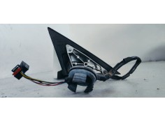 Recambio de retrovisor izquierdo para audi a3 sportback (8p) 1.6 tdi referencia OEM IAM   