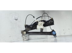 ELEVALUNAS DELANTERO IZQUIERDO 