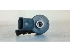 Recambio de inyector para fiat stilo (192) 1.9 120 dynamic multijet referencia OEM IAM 0445110119  