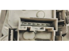 Recambio de piloto trasero izquierdo para bmw mini (f56) 1.5 12v referencia OEM IAM 6933273  