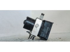 Recambio de abs para bmw serie 3 berlina (e90) 2.0d 163 [320] referencia OEM IAM 3452677221401  
