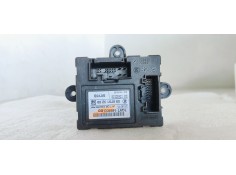 MODULO ELECTRONICO 7G9T14B533DD 