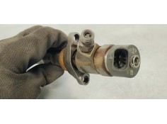 Recambio de inyector para citroen c4 berlina cool referencia OEM IAM 0445110239  