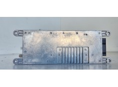 Recambio de modulo electronico para land rover range rover (lm) v8 se referencia OEM IAM 8411692294201  