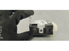 Recambio de modulo electronico para toyota rav 4 (a3) 2.2 d4d 150 4x4 referencia OEM IAM 8594042020  